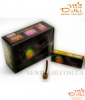 Sai Darchan -ладан - безосновные  благовония