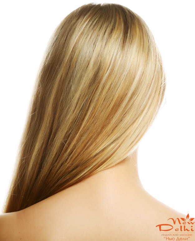 Бальзам-Кондиціонер с єкстрактом льону.Італія 500 мл Parisienne Lin Exance Semi di Lino