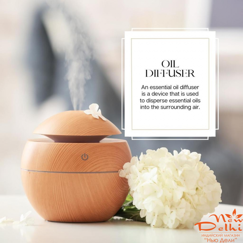 Citronella-ефірна олія цітронелли PHATOIL 10 мл.