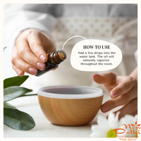 Tea Tree Heroot -чиста терапевтична ефірна олія чайного дерева. Індія.10 мл. Ароматерапія. Tea Tree Heroot -чиста терапевтична ефірна олія чайного дерева. Індія.10 мл. Ароматерапія.