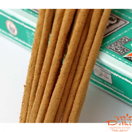 Arabian Night Satya 15 g