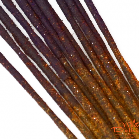 Reiki Energy Himalaya  20 gr- подвійний аромат: Лаванда/Сандал.