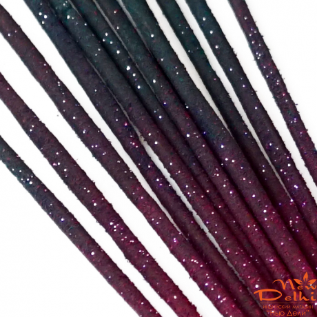 Kama Sutra Himalaya  20 gr- подвійний аромат: Жасмін /Троянда.