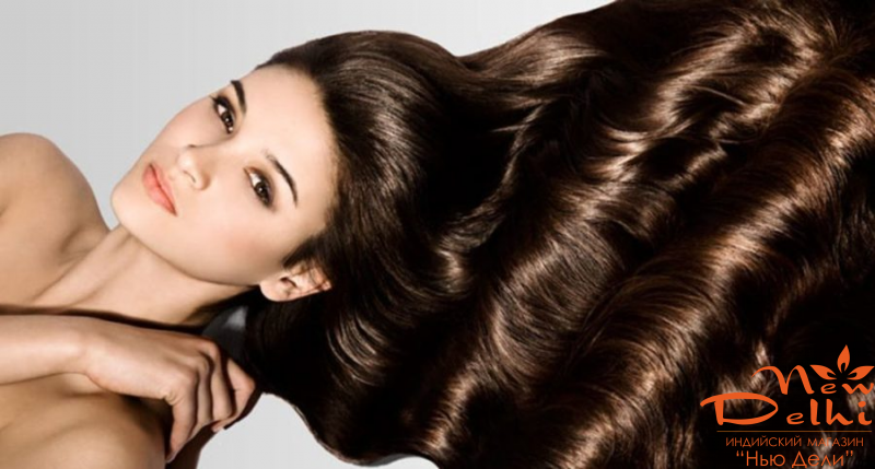 Шампунь живильний з єкстрактом льону.Італія 500 мл Parisienne Lin Exance Semi di Lino