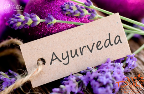 Golden Nag Lavanda Vijayshree 15 gr.