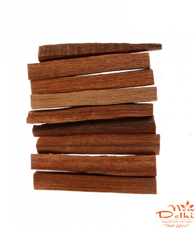 Сандал дерево 5-7 грамм