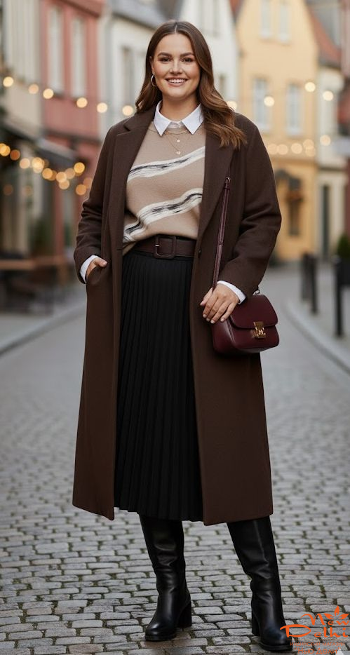 Кашеміровий Светр Oversize з малюнком "Лисття" , виконаним в техниці "валяння  вовной".Oversize. Беж..