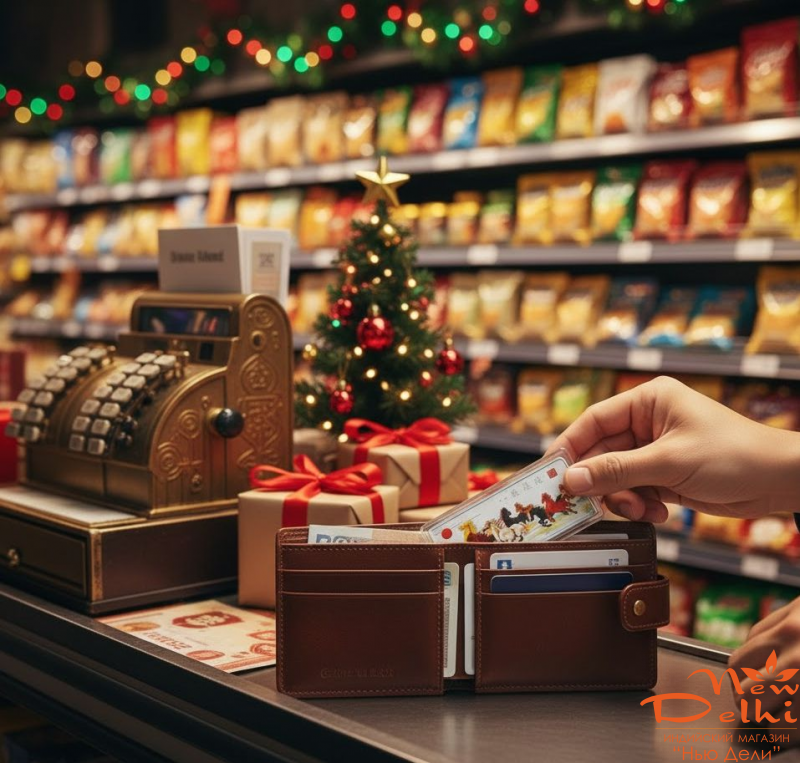 Грошова  амулет пластина«Табун Коней»-сувенир до Нового року.Фен-Шуй, амулети на Удачу , Багатство.